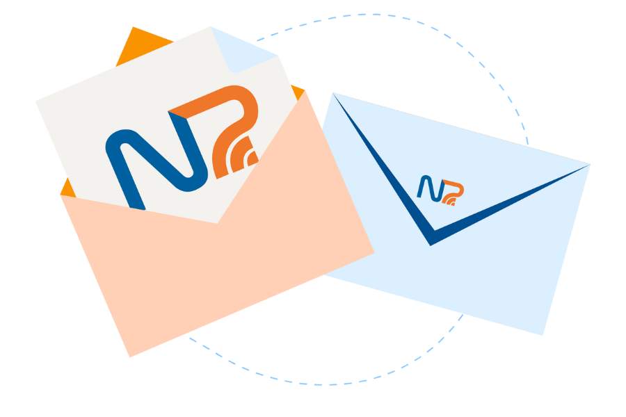 Dankzij Nexus Pursuit ontstaat er een goede communicatie tussen opdrachtgever en VA