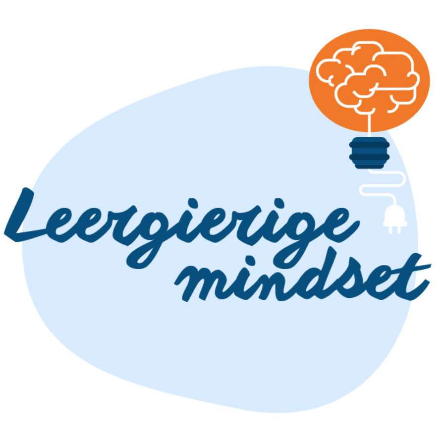 De beste virtueel assistent heeft liefst een leergierige mindset