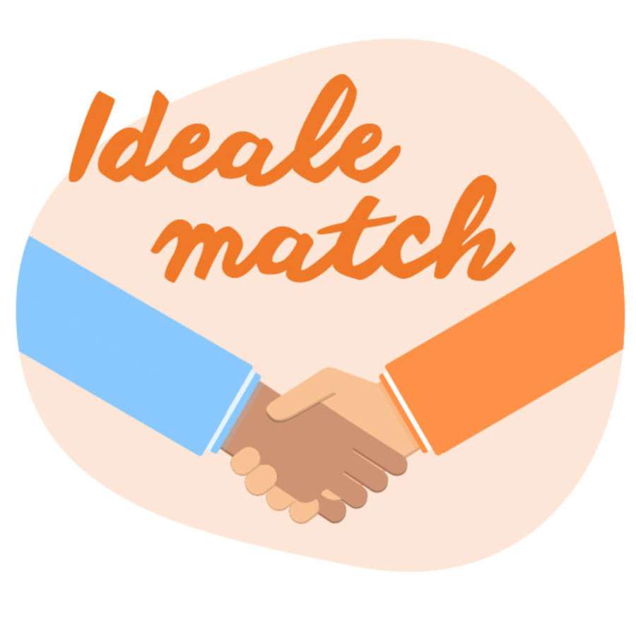 De ideale match met je VA vind je dankzij VA matchmaker Nexus Pursuit