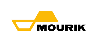 Mourik logo