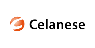 Celanese logo